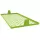 Super Sprouter AirMax Tray Insert (50/Cs)