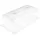Super Sprouter Standard Humidity Dome 7 in (50/Cs)