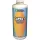 GH General Organics CaMg+ Quart (12/Cs)