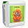 GH General Organics BioBud 2.5 Gallon (2/Cs)