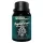 GH RapidStart 125 ml (24/Cs)