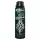 GH RapidStart 275 ml (12/Cs)