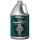 GH RapidStart Gallon (4/Cs)