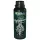 GH RapidStart 1 Liter (6/Cs)