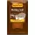 SuperSoil 2cf Potting Soil