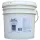 Jacks Prof Interiorscape Special 21-7-16 25lb (80/PL)