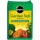 Miracle Gro 1cf All Purpose Garden Soil