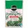 Miracle Gro 6qt Tropical Potting Mix
