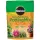 Miracle Gro 8qt Cactus, Palm & Citrus