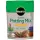 Miracle Gro 6qt Indoor Potting Mix