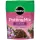 Miracle Gro 8qt Orchid Mix Coarse
