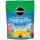 Miracle Gro 8qt Moisture Control Mix