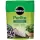 Miracle Gro 8qt Perlite