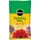 Miracle Gro 1cf Potting Mix