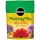 Miracle Gro 8qt Potting Mix