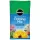 Miracle Gro 16qt Moisture Control