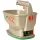Scotts Wizz Handheld Spreader