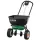 Scotts Elite Spreader w/ EdgeGuard