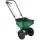 Scotts EdgeGuard Mini Broadcast Spreader
