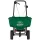 Scotts EdgeGuard Deluxe Broadcast Spreader
