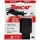 Tomcat Mouse Snap Trap 2pk