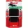 Tomcat Rat Snap Trap 1pk