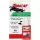 Tomcat 1oz Mouse Attractant Gel