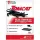Tomcat Mouse Glue Trap w/ Eugenal 4pk