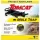 Tomcat Mole Trap
