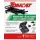 Tomcat Rodent Station Display Unit