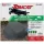 Tomcat Rockscape Bait Station