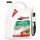 Tomcat 1gal RTU Rodent Repellent