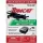 Tomcat Tier1 Disposable Rat Bait Station 1pk