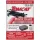 Tomcat Tier1 Disposable Mouse Bait Station 1pk