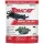 Tomcat Tier3 Mouse Station w/ 0.5oz Bait