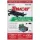 Tomcat Tier1 Rat Station w/ 15-30g Bait