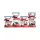 Tomcat Tier3 Mouse Stat w/ 4-1oz bait