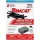 Tomcat Tier3 Disposable Mouse Bait Station 2pk