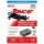 Tomcat Tier3 Disposable Mouse Bait Station 4pk