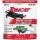 Tomcat Tier1 Mouse Station w/ 8-1oz Bait