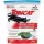 Tomcat Tier1 Mouse Station w/ 16-1oz Bait