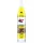 Tomcat 6oz Mole & Gopher Bait