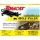 Tomcat Mole Killer - Worm 10pk