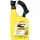 Tomcat 32oz RTS Mole Repellent Liquid