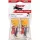 Tomcat Wooden Mouse Trap 4pk