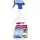 Tomcat 24oz RTU Deer Repellent
