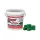 Tomcat 1oz Bait Chunx 4