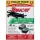 Tomcat Tier1 Disposable Rat & Mouse Bait Station