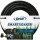 Orbit 3/8"x25' Soaker Hose