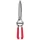 Bond Forged Grass Shears